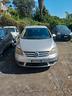 volkswagen-golf-plus-golf-plus-2-0-16v-tdi-sportli