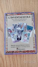 l'inventafavole