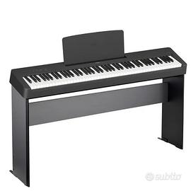 tastiera Yamaha P45