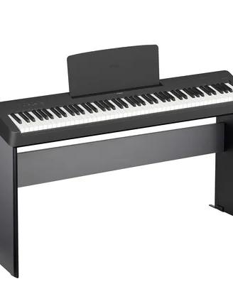 tastiera Yamaha P45