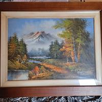QUADRO €25