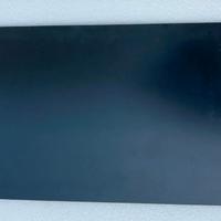 PANNELLI PVC BORDATURE CANCELLI RINGHIERE