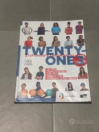 Libri di Inglese per la Terza media