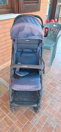 passeggino leggero
