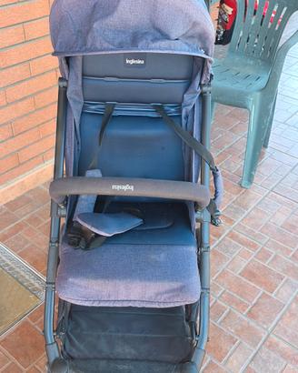 passeggino leggero