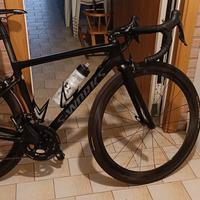 sworks sl6 rim brake