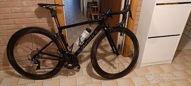 sworks sl6 rim brake