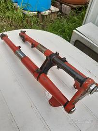 forcella Gilera 98