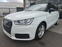 audi-a1-spb-1-0-tfsi-ultra-s-tronic