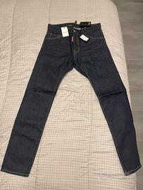 Jeans Dsquared