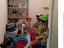 Immagine 24