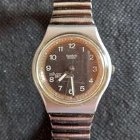 Orologio swatch anni 90