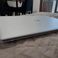hp elitebook 850 g6