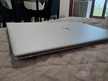 hp elitebook 850 g6