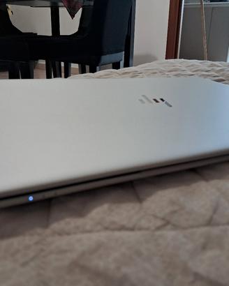 hp elitebook 850 g6