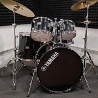 Batteria acustica YAMAHA Rydeen Standard 22"