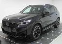 bmw-x1-m35i-xdrive-msport-pro-300-cv
