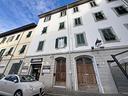 5-locali-a-livorno