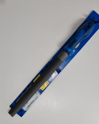 Lima PFERD 11235257