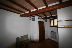TT32 - Torrenieri terratetto di mq 170 com