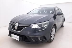 Renault Megane Sporter Business BR458691 1.5 Diese