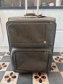 Valigie da viaggio