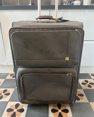 Valigie da viaggio