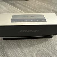 Bose SoundLink Mini