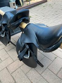 Selle cavallo