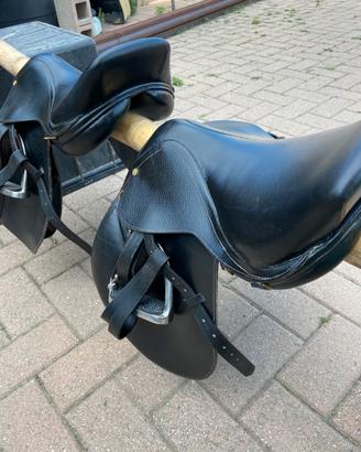 Selle cavallo