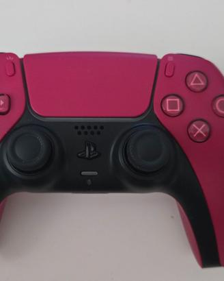 Sony Dualsense pad PS5