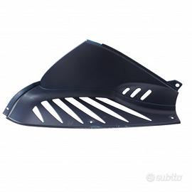 Poggia piedi sinistro Aprilia Area 51 - AP8239163