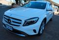 Mercedes-benz GLA 200 CDI Automatic Premium