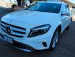 Mercedes-benz GLA 200 CDI Automatic Premium