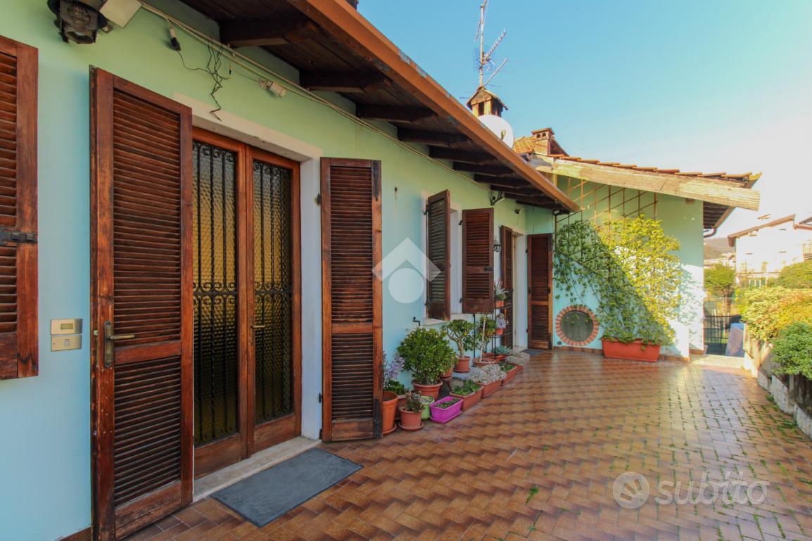 Appartamento – BS - Altro