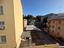 Immagine 14