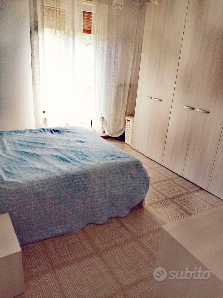 Appartamento – Cengio, Montaldo - Vista 5