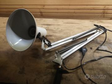 lampada 