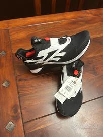 REEBOK nano X3 froning