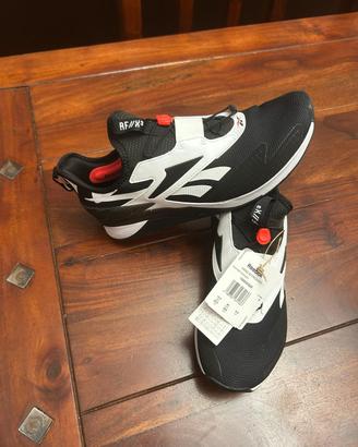 REEBOK nano X3 froning