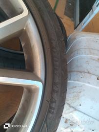 gomme