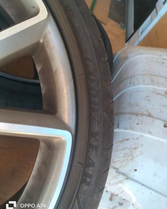 gomme