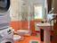 Immagine 21