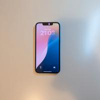 iPhone 13 mini - L'ultimo vero compatto Apple - Ec