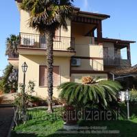 Appartamento Anzio [A4323514]
