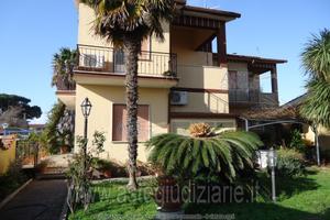 Appartamento Anzio [A4323514]