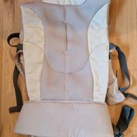 Marsupio myamaki CHICCO