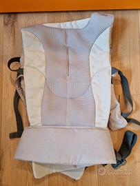 Marsupio myamaki CHICCO