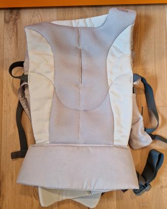 Marsupio myamaki CHICCO