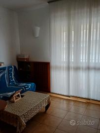 Buttrio mini appartamento 
